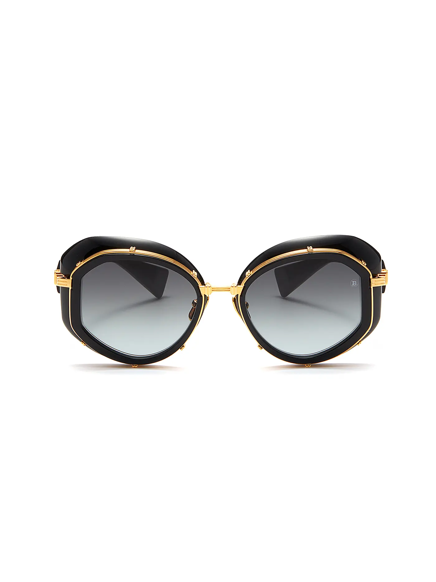 BALMAIN | Sonnenbrille BRIGITTE | 